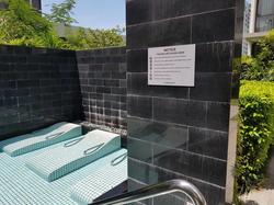 The Luxurie (D19), Condominium #155088542